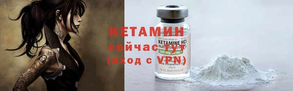 шишки Вязники