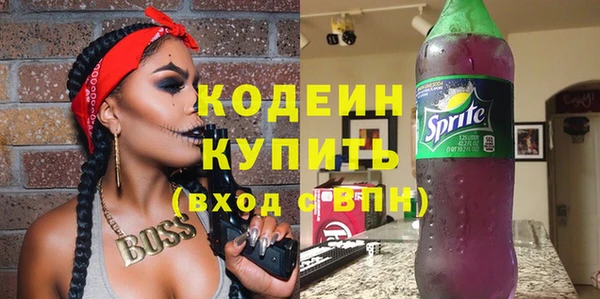 шишки Вязники