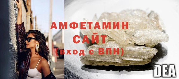 шишки Вязники