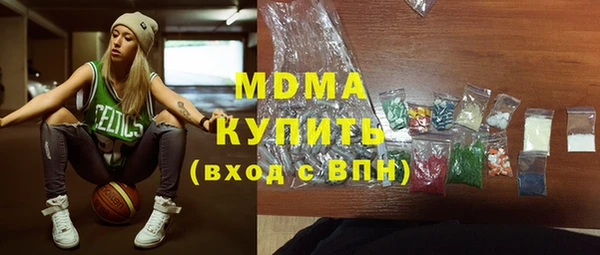 шишки Вязники